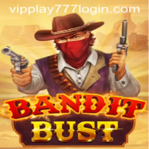 BanditBust: The Exciting World of High-Stakes Strategy