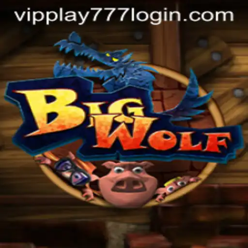 The Enchanting World of BigWolf: Discover the Thrills with VIPPlay777