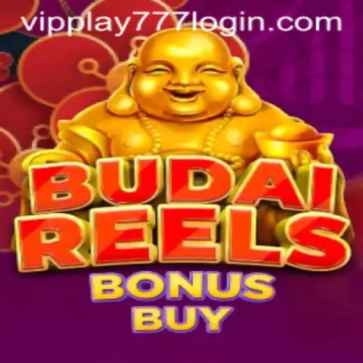 Exploring the Exciting World of BudaiReelsBonusBuy and VIPPlay777