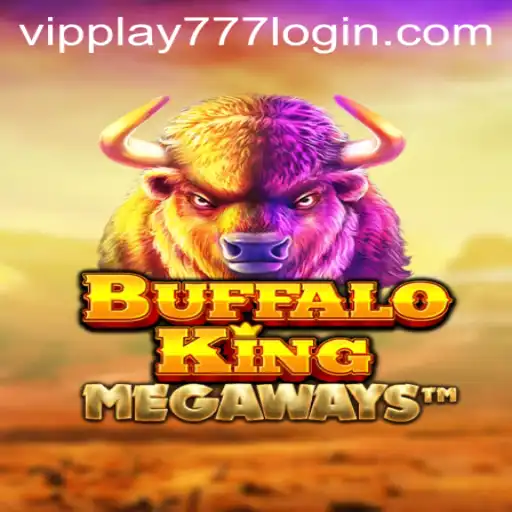 Exploring BuffaloKing: A Majestic Entry into the Gaming Arena