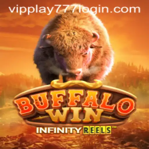Exploring the Thrilling World of BuffaloWin and VIPPlay777