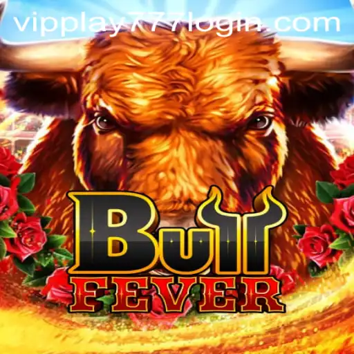 BullFever: An Exciting New Game with VIPPlay777