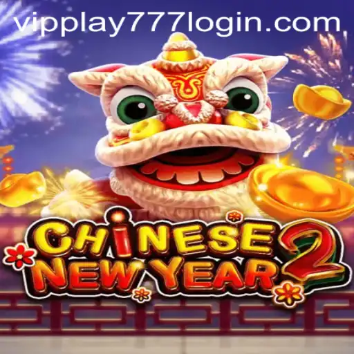 Exploring the Excitement of CHINESENEWYEAR2: A Comprehensive Guide
