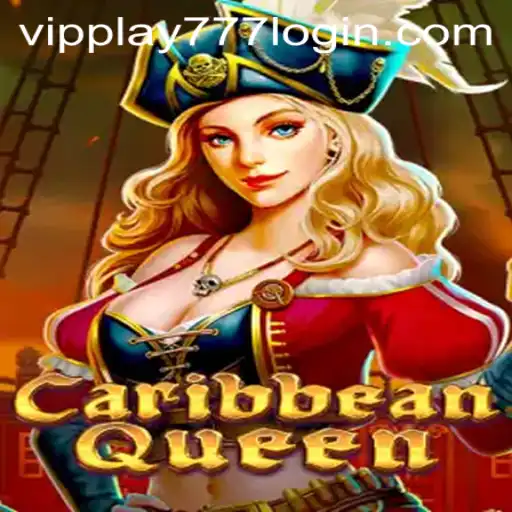 Dive Into Adventure with CaribbeanQueen: The Thrilling Casino Game Experience
