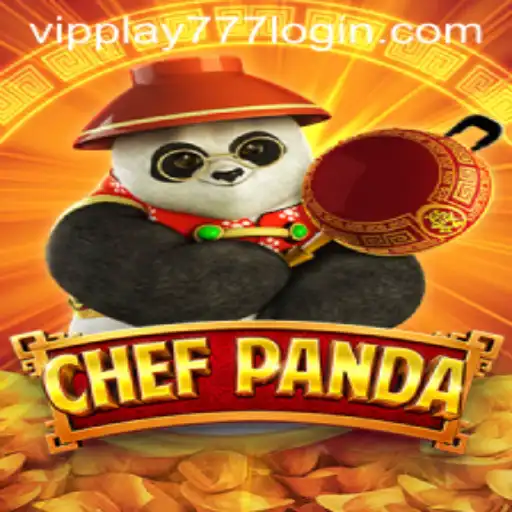 Explore the Culinary World of ChefPanda