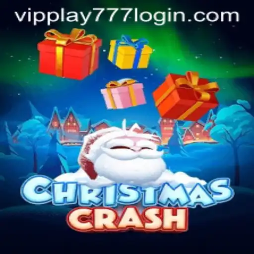 ChristmasCrash Game Review - Dive into the Holiday Extravaganza
