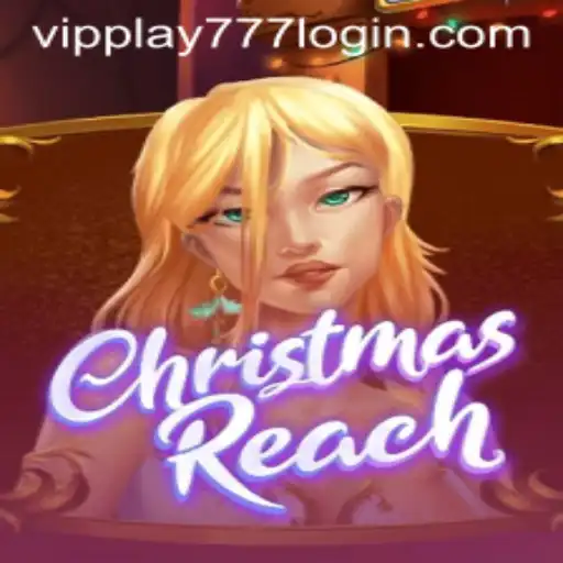 Discover the Enchantment of ChristmasReach: A Gripping Adventure with vipplay777