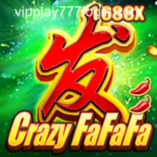 Unraveling the Thrills of CrazyFaFaFa: An Immersive Gaming Experience with VIPPlay777