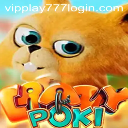 Unveiling the Thrills of CrazyPoki: Enter the World of VIPPlay777