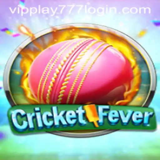 CricketFever: Dive into the Exciting World of Cricket with VIP Play