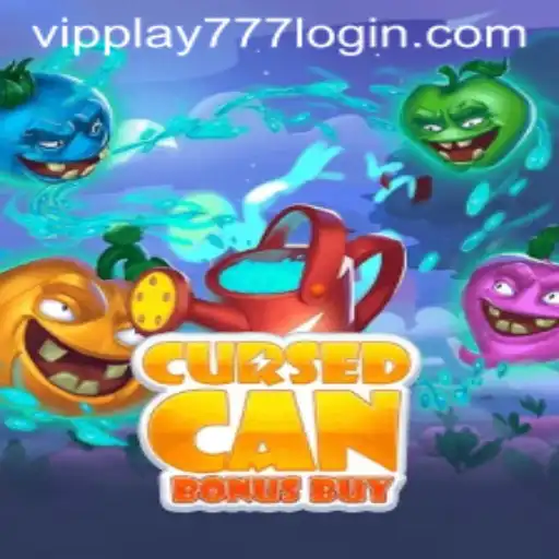Discover the Exciting World of CursedCanBonusBuy with VIPPlay777