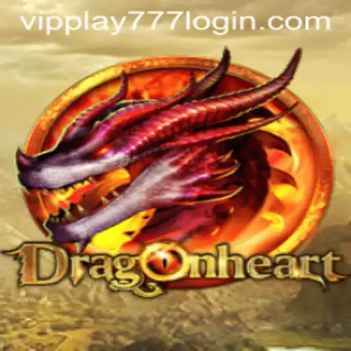 Discover the Epic World of DragonHeart: An Immersive Gaming Adventure