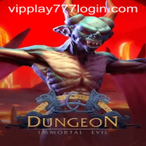 Exploring the World of Dungeon: An In-depth Look at vipplay777