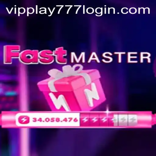 Unveiling the Thrilling World of FastMaster