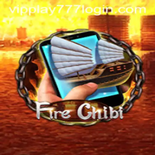 Discover the Captivating World of FireChibiM and VIPPlay777