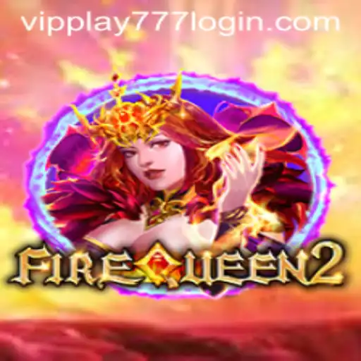 Exploring the Thrills of FireQueen2 with VIPPLAY777
