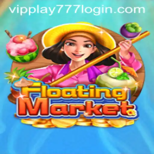 Exploring the Enchanting World of FloatingMarket: A Deep Dive into Gameplay and More
