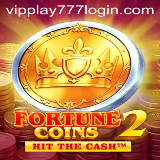 Exploring FortuneCoins2: A New Era in Virtual Gaming with vipplay777