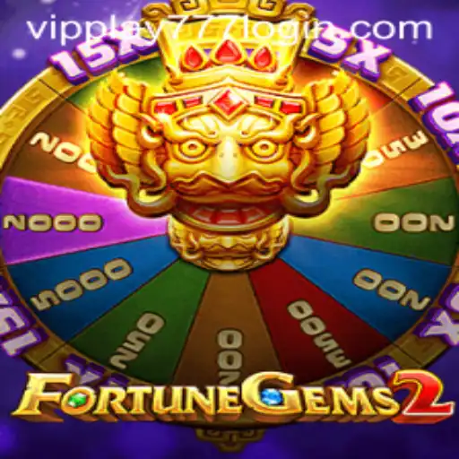 Discover the Thrilling World of FortuneGems2 and the VIPPlay777 Experience