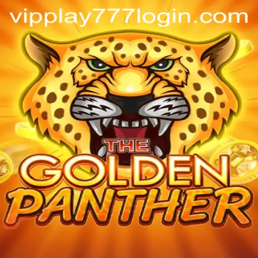 The Thrilling World of GOLDENPANTHER: Unlocking Adventures with VIPPLAY777