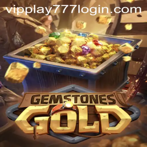 Discover the World of GemstonesGold: An Enriching Gaming Experience
