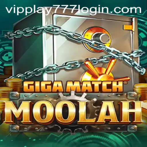 Exploring the Thrills of GigaMatchMoolah: An Immersive Gaming Experience