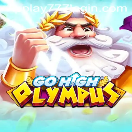 Discover GoHighOlympus: An Immersive Adventure with vipplay777