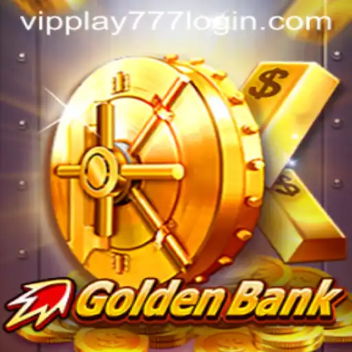 Discover the Exhilarating World of GoldenBank: A Deep Dive into Gameplay and Rules