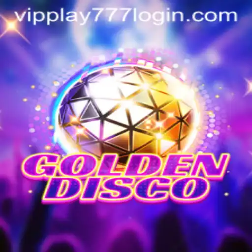 GoldenDisco: Dive into the Beat of Excitement with VIPPlay777