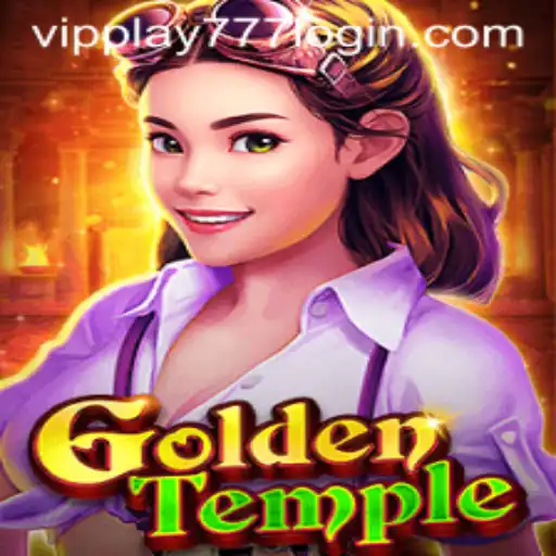 Exploring the Enchanting World of GoldenTemple: A Guide for VIP Play Enthusiasts