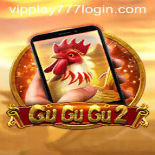 Exploring the Exciting World of GuGuGu2M: The Game that's Captivating Players Worldwide
