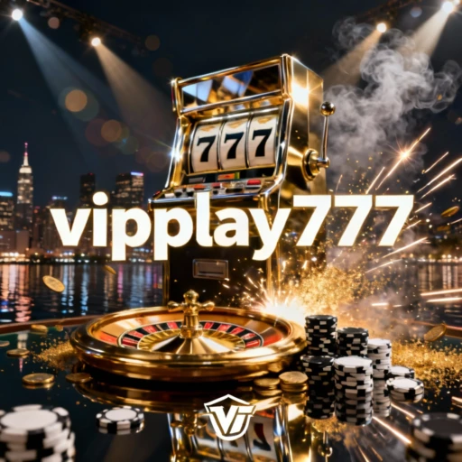 vipplay777