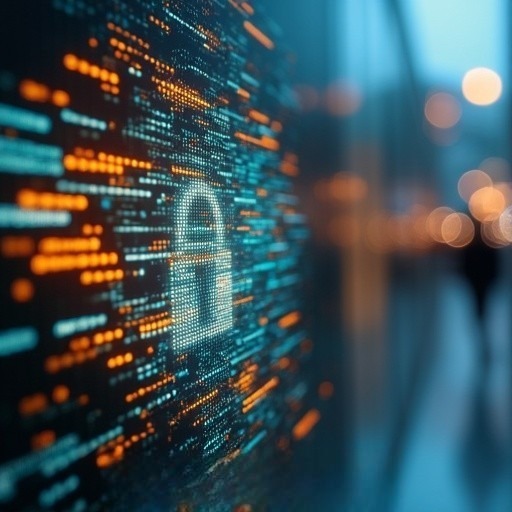 Statistics vipplay777