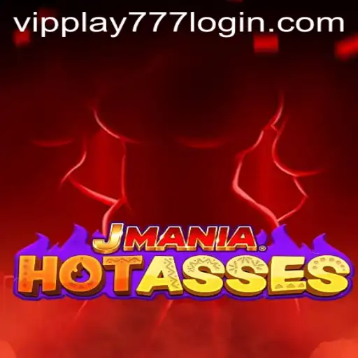 Explore the Thrills of JManiaHotAsses: A Deep Dive into the Game