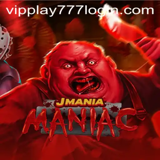 Exploring the World of JManiaManiac: An Engaging New Game with Vipplay777
