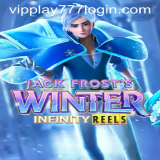 Discover the Enchanting World of JackFrostsWinter: A Deep Dive Into Gameplay and Current Events