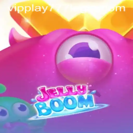 JellyBoom: A Sweet Adventure into the World of VIP Play