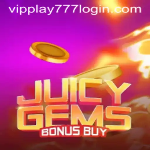 Unveiling the Thrills of JuicyGemsBonusBuy in the Digital Casino Arena