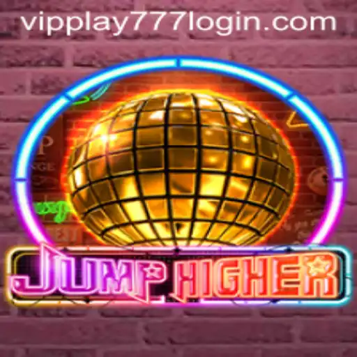Dive into the Virtual World of JumpHigher: An Adventure Awaits
