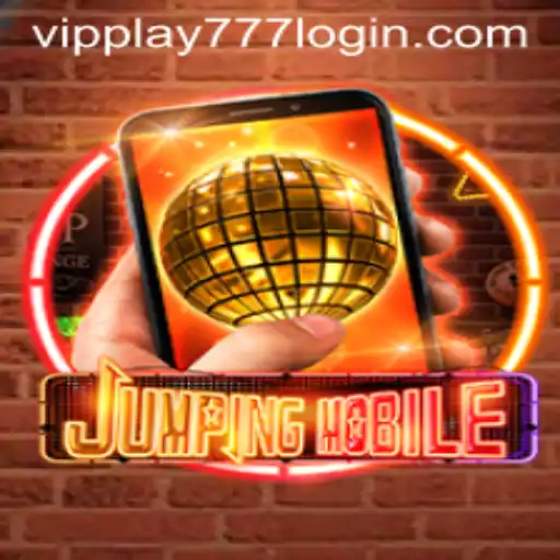 Discover the Thrilling World of Jumpingmobile: An In-Depth Guide