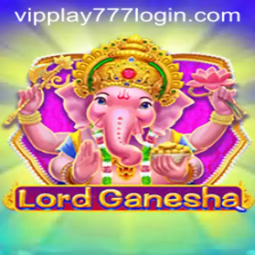 LordGanesha: A Divine Adventure in Modern Gaming