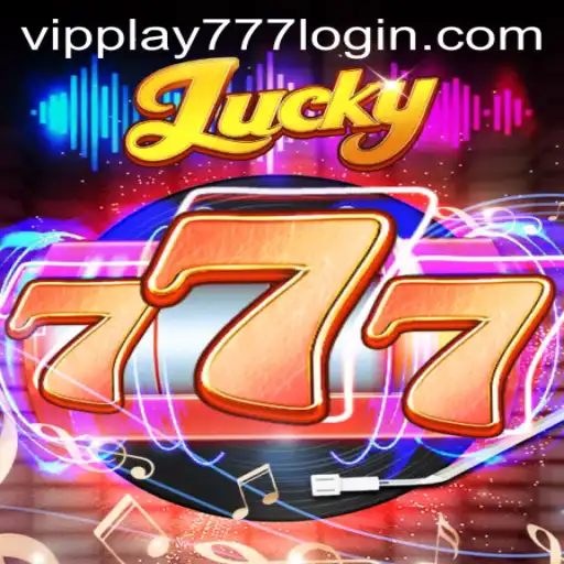Discover the Thrills of Lucky777 with VIPPlay777