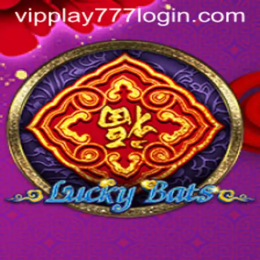 Exploring the Exciting World of LuckyBats: A New Gaming Adventure with VIPPLAY777