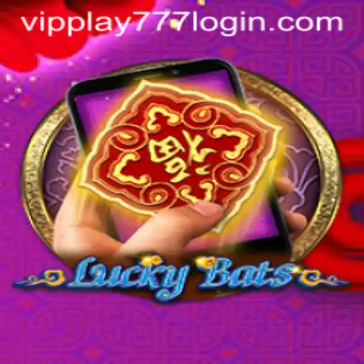 Explore the Exciting World of LuckyBatsM