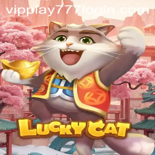 Unveiling LuckyCat: A Closer Look at Its Charm and Wonders