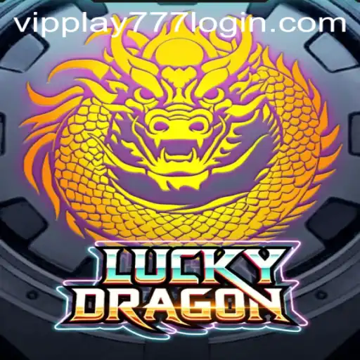 Exploring the Allure of LuckyDragon: A Deep Dive into VIPPlay777 Gaming Experience