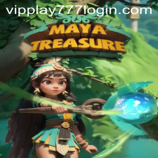 Exploring the Intriguing World of MayaTreasure - A Comprehensive Guide