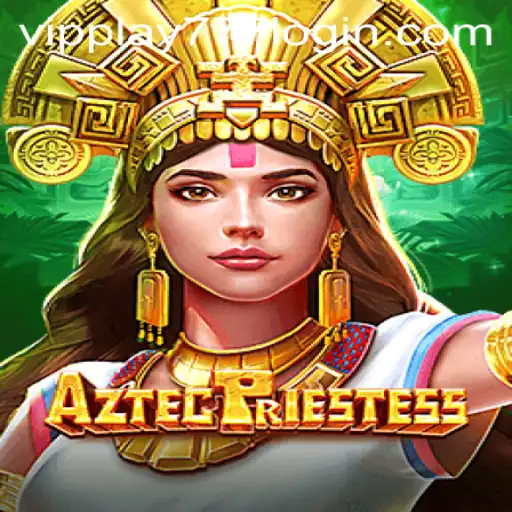 Unveiling AztecPriestess: A Dive into the Mystical Realm of Ancient Times