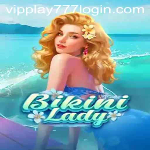 Unveiling BikiniLady: A Deep Dive into the Sensational Game Experience Powered by vipplay777