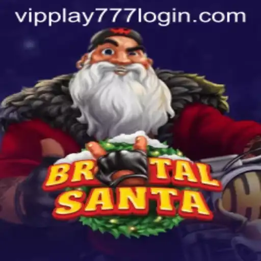 Discover the Thrilling World of BrutalSanta: A Unique Gaming Adventure